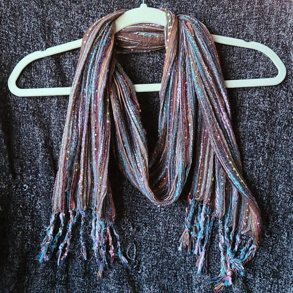 Scarf